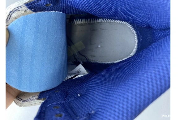 Rep EP AIR Retro (2016) Jordan 555088-106 Metallic 555088-106 1 Navy 0121